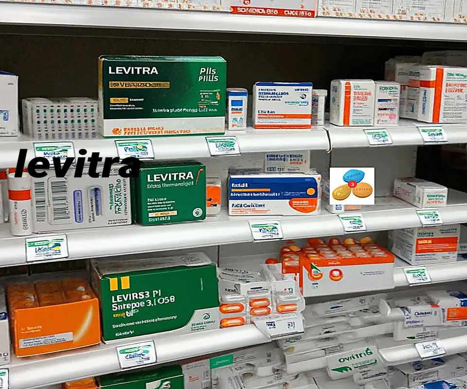 Levitra generico pagamento in contrassegno